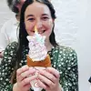 Harmony Birch - @harmonybirch - TikTok