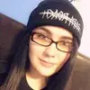 harmony_birchfield - @harmony_birchfiel - TikTok