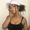 KillaKam - @harmonybirchhh - TikTok