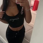 Harmony Bradshaw - Facebook