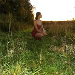 Harmony Bradshaw - @harmony.bradshaw_ - Instagram