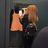 Harmony Bradshaw - @harmony.bradshaw - TikTok