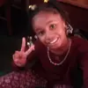 Harmony Shaw - @harmony.shaw8 - TikTok