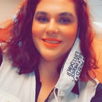 Sydney Bradshaw - Facebook