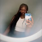 Harmoni Briggs - Facebook