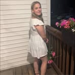 Harmony Briggs - Facebook
