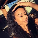 Harmony Briggs - Facebook