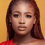 Ibiba harmony briggs - @ibibaharmony - Instagram