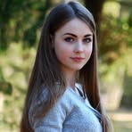 Harmoni Brock - Facebook