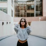 @harmony.r.brock - Instagram