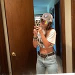 @harmony_brock05 - Instagram