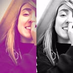 Harmony Brock - Facebook