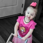 Harmony Lee Ann Brock - @harmonylabrock - Instagram