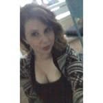 @harmonybrockel1340 - Instagram
