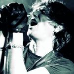 Bryan Harmony - @bryan.harmony - Instagram