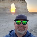 Bryan Harmony - @bryan_harmony - Instagram