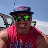 Bryan Harmony - @bryan.harmony5 - TikTok