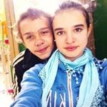 Bryan Harmony Ledoux - @bryanharmony - Instagram