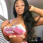 @harm.onybryan - Instagram
