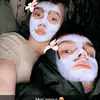 Harmony_bryan - @harmony_bryan - TikTok