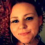 Harmony Bryan - @harmbug29 - Instagram