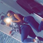 Harmony Bryan 🌼 - @_harmonyspamz - Instagram
