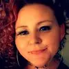 Harmony Bryan - @harmonybryan6 - TikTok