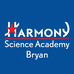 Harmony Science Academy Bryan - Facebook