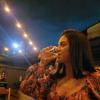 Autumn Harmony Castro - @autumn_harmony_castro - TikTok