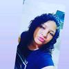 Harmony Adalynn Castro - @harmony_adalynn.castro - TikTok