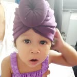 harmony castro - @harmonyceline1 - Instagram