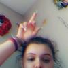 Harmony Castro - @smh.harmonyy - TikTok