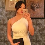 Harmony Castro - Facebook