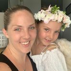 Harmony De Castro - Facebook