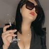 Harmony Lola Castro - @harmony.lola_castro - TikTok