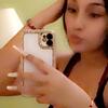 harmonycastro2 - @harmonycastro2 - TikTok