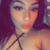 harmonycastro5 - @harmonycastro5 - TikTok