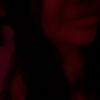 harmonycastro8 - @harmonycastro8 - TikTok