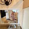 harmony.decastro - @harmony.decastro - TikTok