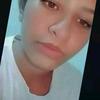 madelyn_harmony.castro - @madelyn_harmony.castro - TikTok