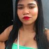naomi.harmony.castro - @naomi.harmony.castro - TikTok