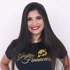 Natalia Harmony Castro - @natalia.harmonycastro - TikTok