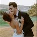 Harmony Albertoni - Facebook