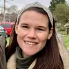 Harmony Chartier - @harmonychartier - TikTok