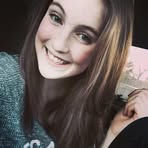 Harmony Chartier - Facebook