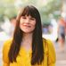 Harmony Chartier - Facebook