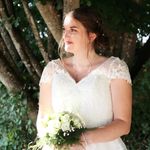 Harmony Chartier - @harmony.chrt - Instagram