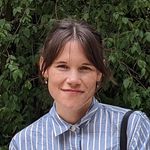 Harmony Chartier - @harmonychartier - Instagram