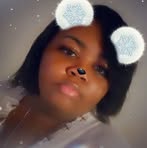 Harmony Shardé - Facebook