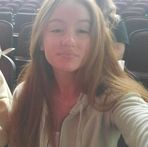 Harmony Cole - Facebook